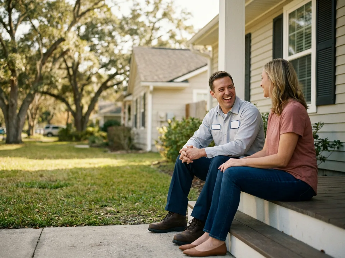 Septic tank pumping FAQs for Glasgow, DE